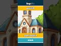 parish - parroquia video thumbnail