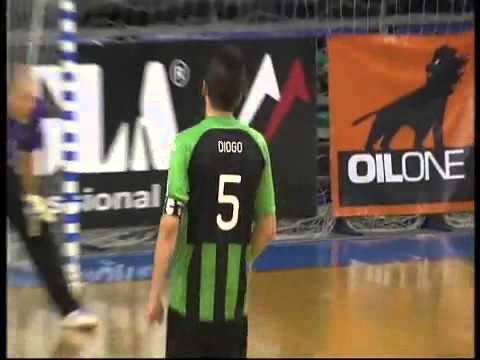 Final Eight Serie A2 2015 16 semifinale Milano Augusta