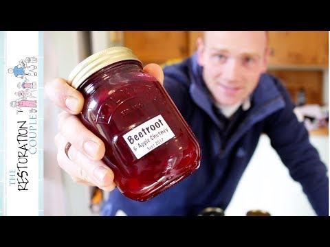 download lagu mp3 mp4 Beetroot Apple Chutney Recipe Uk, download lagu Beetroot Apple Chutney Recipe Uk gratis, unduh video klip Beetroot Apple Chutney Recipe Uk