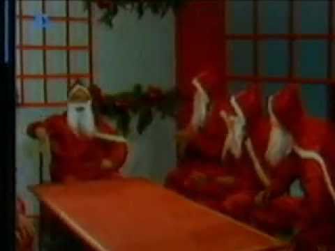 el yawm laylet 3eed el milad - اليوم ليلة عيد الميلاد