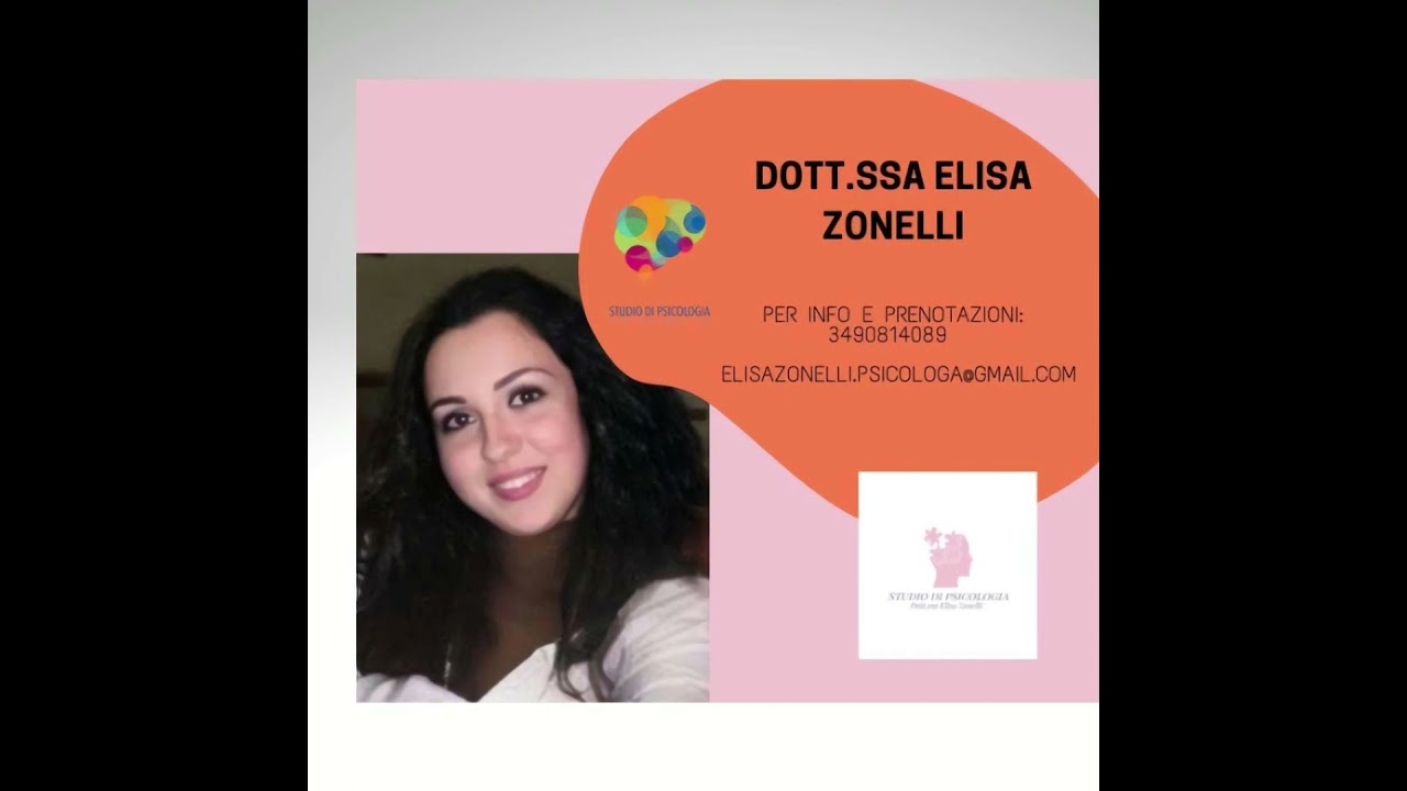 Elisa Zonelli-10
