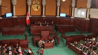 Humetna Association in the Parliament | Official Aftermovie