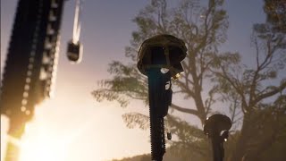#4【大型兵器破壊作戦】BLUEの「ACE COMBAT8 WINGS OF THEVE」
