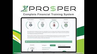 PRO$PER Lifetime Pass by Sterling Stock Picker