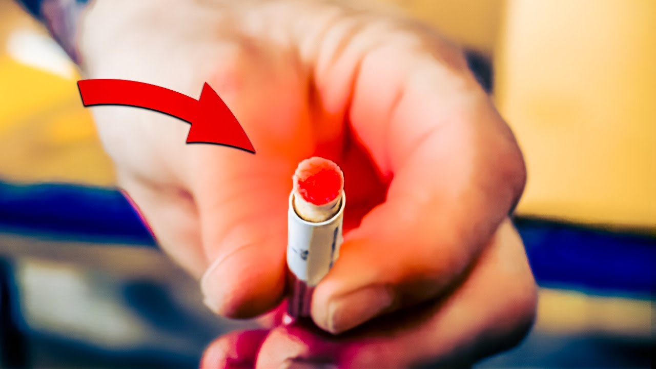 Easy Lead Test. Testing your house for lead Fast.