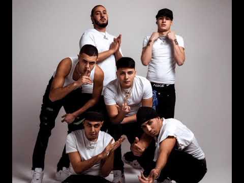 il mio mondo le mie regole RMX - RM4E