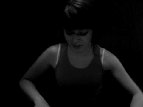 Love Love Kiss Kiss -Alkaline Trio Cover video thumbnail