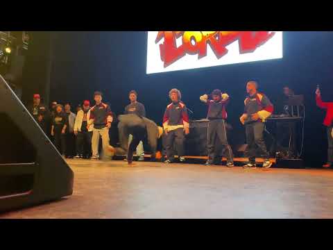 FLOOR LORDS BERKLEY BOSTON "HALL OF FAME"