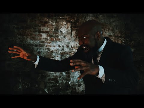 Botanica SPIRITUAL wars/Sanpwel/bokor Bawon la kwa  ?Haitian vs Nigerian initiationSCAM/EXTORTION  