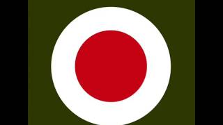 Thievery Corporation   Heavens Gonna Burn Your Eyes