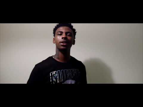 Taedoe Jugg - Dirty Way$ (dir by. @2LsVisuals)