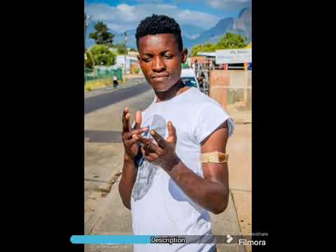 Drey Alvin's ft banga b zvonetsa