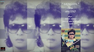 Download lagu DEDDY DORES - ' MENGAPA ' 1986 - BEST ORIGINAL AUDIO QUALITY mp3 Download lagu DEDDY DORES - ' MENGAPA ' 1986 - BEST ORIGINAL AUDIO QUALITY mp3