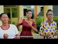 Jukumu Letu Official Video By ETANGI SENTA ADVENTIST MINISTERS
