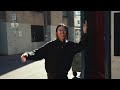 PUFF The Web Series EP 7