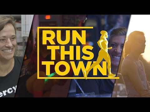 download lagu mp3 mp4 Run This Town Trailer, download lagu Run This Town Trailer gratis, unduh video klip Run This Town Trailer