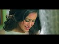 Akshay Kumar New Movie Kesari Chapter 2 2025 Ananya Panday R Madhavan New Hindi Movie 2025