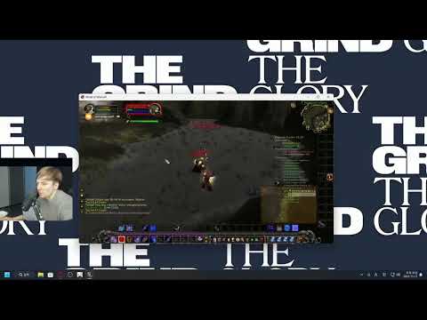 LS Reven reacts to Ablazeolive items builds and draft dont matter tweet