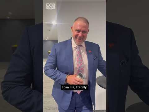 Matthew Hayden REACTS To Joe Root Hundred In Australia | The Ashes