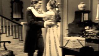 Barnabas Collins, Josette Dupress  Thousand Years.wmv