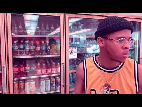 Yung Coby - Promises (Official Music Video)