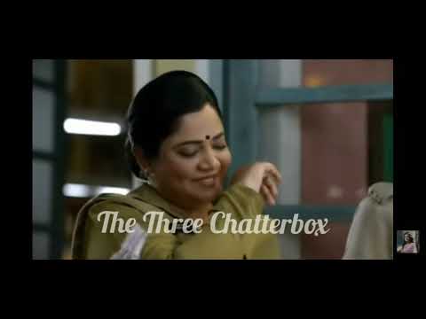 Pushpa Ji shocks Karishma singh Rocks || Jang lagne ki umar mein ang lagbe ki baat karti hai ||