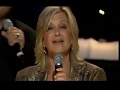 Olivia Newton-John - Please Mr. Please (2006)