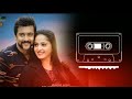Singam3 BGM Harish Jayaraj BGM Love BGM Love Ringtone Tamil BGM Tamil Ringtone