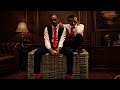 Young Jonn - Elumelu (Official Audio)