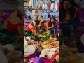 Navri Aai Bidai Shoot Status बिदाई Vikkicreation Wedding Viral Bride Viral Video