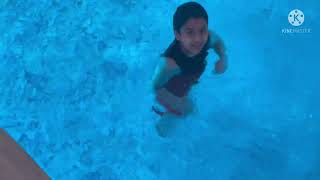 Al najada hotel apartments doha qatar