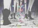 AMV E F M D