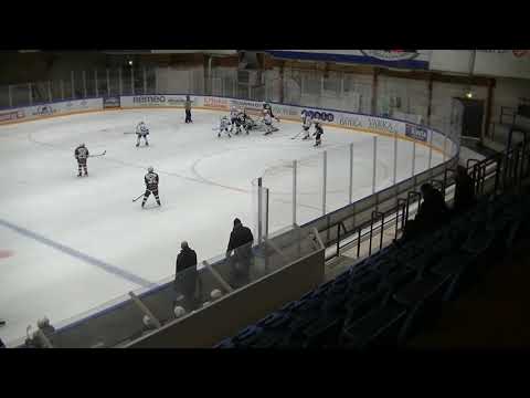 Maalikooste UJK TPS Rintsit