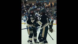 Minnetonka/Chanhassen 2AA Section Final Highlights