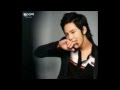 Jang Keun Suk - Touch Holic 