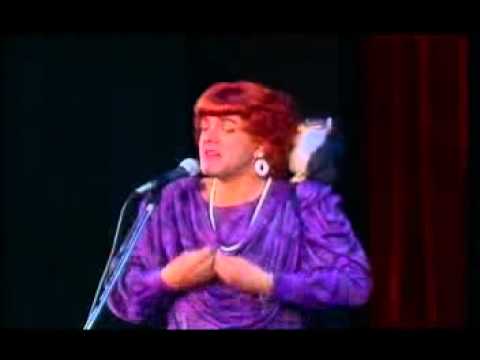 MIDACHI horoscopo Lilli Sullio - Daddy Brieva