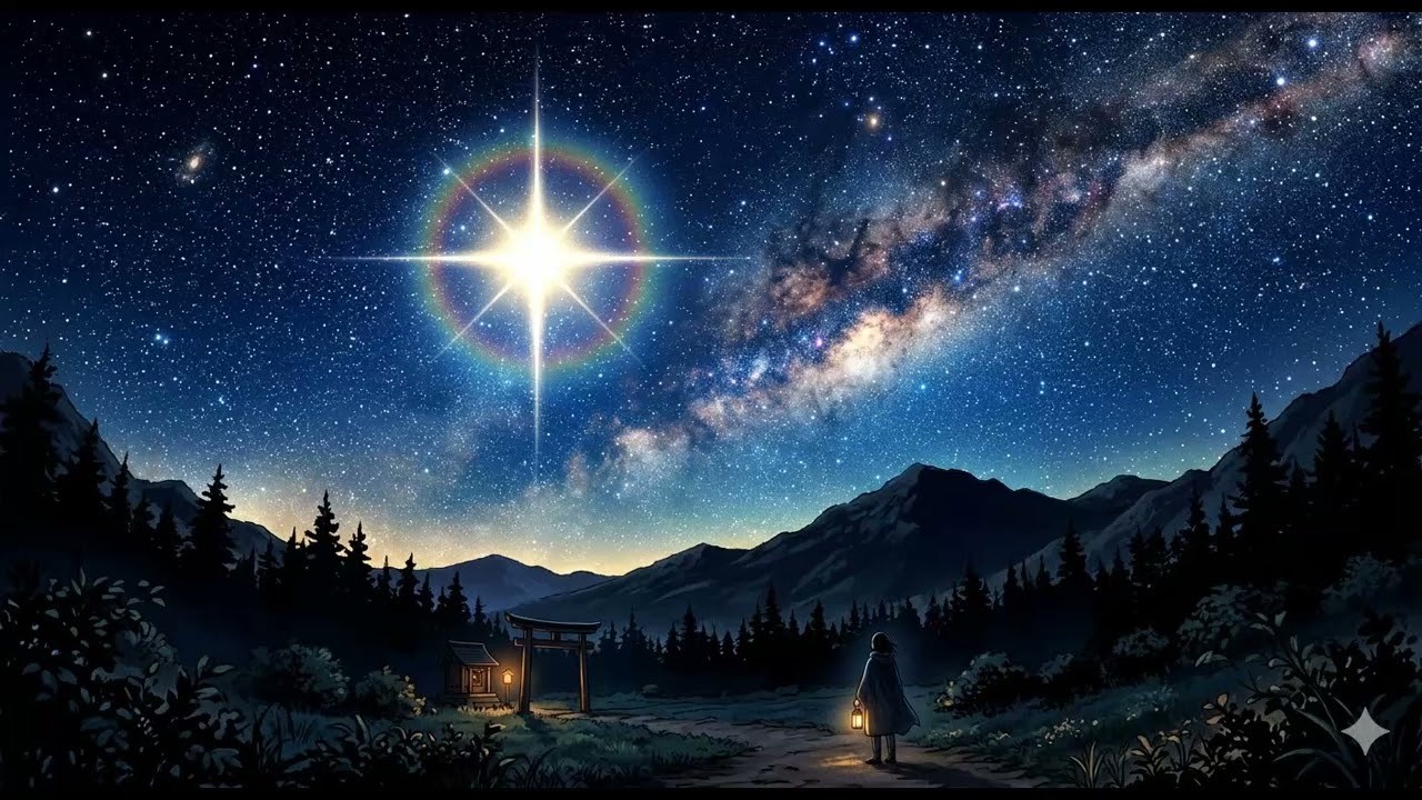 あなたのぬくもりを　　TERA