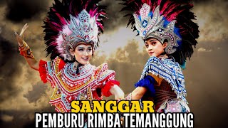 Download lagu TOPENG IRENG 🔥🔥 SANGGAR PEMBURU RIMBA TEMANGGUNG mp3 Download lagu TOPENG IRENG 🔥🔥 SANGGAR PEMBURU RIMBA TEMANGGUNG mp3