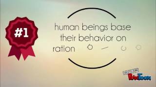 Rational Choice Theory