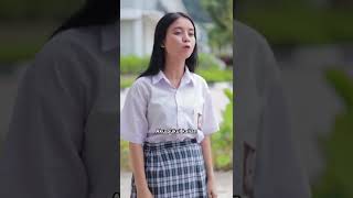 Download lagu Tumben Icha jadi kakaknya Abi??? Eps 1 mp3