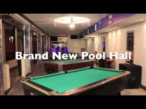 download lagu mp3 mp4 Pool Hall Milwaukee, download lagu Pool Hall Milwaukee gratis, unduh video klip Pool Hall Milwaukee