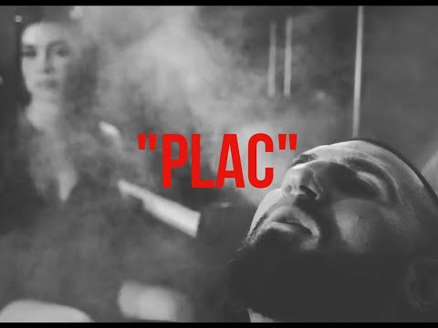 [SOLD] Kizo X Trill Pem | TRAP | TYPE BEAT - "PLAC"