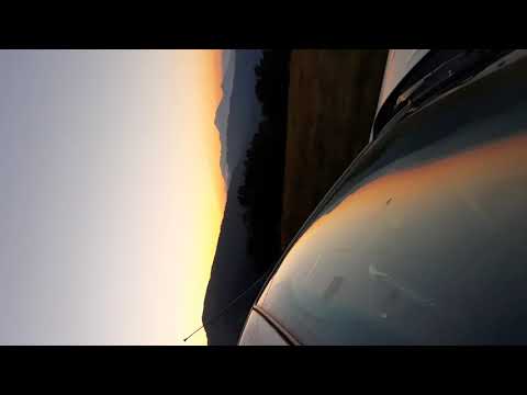 Cuebur feat Marissa Guzman No doubt