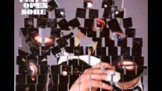 Henry Fiat's Open Sore - Manual Labour-Minimal Wage