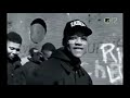 Intelligent Hoodlum Black And Proud