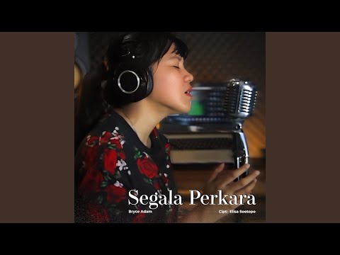 Segala Perkara