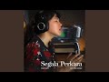 Segala Perkara