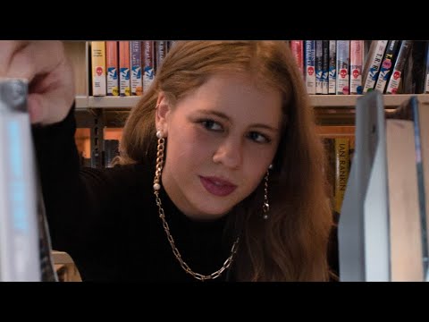 Il Mattino by Maria Malibran