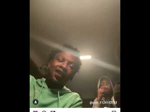 KlayD - Snippet (UnReleased)