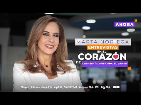  Bogotá se prepara para la Carrera FAC 107 años ‘Corre como el viento’ 